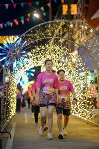 BIB: 18070, 100
                            <button type="button" onclick="openModal(24742085)" class="btn btn-primary btn-sm float-right btn-popup" data-toggle="modal" data-target=".modal-high-quality">
                        <i class="fas fa-shopping-cart"></i> Add to Cart
                    </button>
                                            <button type="button" onclick="isThisMe(24742085, true)" class="btn btn-success btn-sm float-right btn-popup btn-isme hidden" data-toggle="tooltip" data-placement="bottom" title="นี่คือรูปของคุณใช่ไหม คลิกที่นี่เพื่อเอาเข้าอัลบั้ม">
                        <i class="fas fa-plus"></i> Add to album
                    </button>
                    <button type="button" onclick="isThisMe(24742085, false)" class="btn btn-warning btn-sm float-right btn-popup btn-isnotme hidden">
                        <i class="fas fa-ban"></i> Remove from album
                    </button>